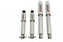 Belltech Street Performance Shock Set-1