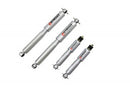 Belltech Street Performance Shock Set-1