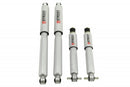 Belltech Street Performance Shock Set-1