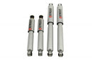 Belltech Street Performance Shock Set-1