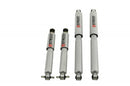 Belltech Street Performance Shock Set-1