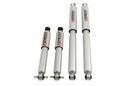 Belltech Street Performance Shock Set-1