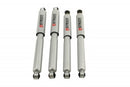 Belltech Street Performance Shock Set-1
