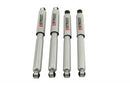 Belltech Street Performance Shock Set-1