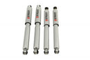 Belltech Street Performance Shock Set-1