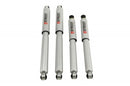 Belltech Street Performance Shock Set-1