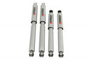 Belltech Street Performance Shock Set-1