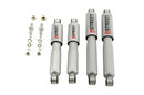 Belltech Street Performance Shock Set-1