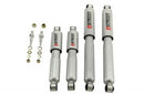 Belltech Street Performance Shock Set-1