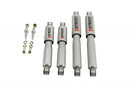 Belltech Street Performance Shock Set-1