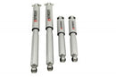 Belltech Street Performance Shock Set-1
