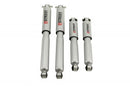 Belltech Street Performance Shock Set-1