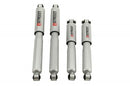 Belltech Street Performance Shock Set-1