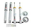 Belltech Street Performance Shock Set-1