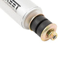 Belltech 05-16 Ford F250/F350 Street Performance Shock Set - Front-2