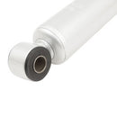 Belltech 05-16 Ford F250/F350 Street Performance Shock Set - Front-3