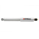 Belltech Street Performance Shock Absorber-1