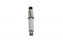 Belltech Street Performance OEM Shock Absorber-1