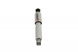 Belltech Street Performance OEM Shock Absorber