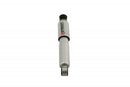 Belltech Street Performance OEM Shock Absorber-1