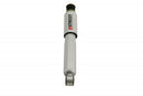 Belltech Street Performance OEM Shock Absorber-1