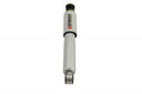 Belltech Street Performance OEM Shock Absorber-1
