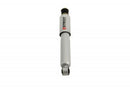 Belltech Street Performance OEM Shock Absorber-1