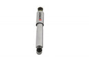 Belltech Street Performance OEM Shock Absorber-1