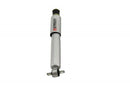 Belltech Street Performance OEM Shock Absorber-1