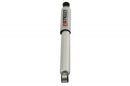 Belltech Street Performance OEM Shock Absorber-1