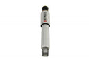 Belltech Street Performance OEM Shock Absorber-1