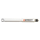 Belltech Street Performance OEM Shock Absorber-1