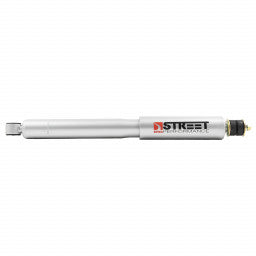 Belltech Street Performance OEM Shock Absorber