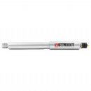 Belltech Street Performance OEM Shock Absorber-1