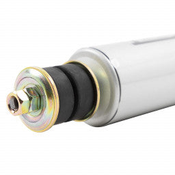 Belltech Street Performance OEM Shock Absorber - 0