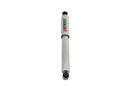 Belltech Street Performance OEM Shock Absorber-1