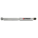 Belltech Street Performance OEM Shock Absorber-1