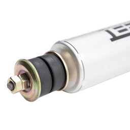 Belltech Street Performance OEM Shock Absorber - 0