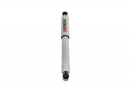Belltech Street Performance OEM Shock Absorber-1