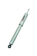 Belltech Street Performance OEM Shock Absorber-1