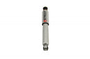 Belltech Street Performance OEM Shock Absorber-1