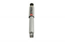 Belltech Street Performance OEM Shock Absorber-1