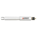 Belltech Street Performance OEM Shock Absorber-1