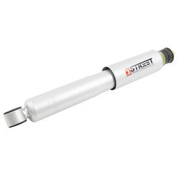 Belltech Street Performance OEM Shock Absorber - 0