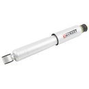 Belltech Street Performance OEM Shock Absorber-2