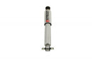 Belltech Street Performance OEM Shock Absorber-1
