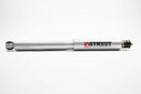 Belltech Street Performance OEM Shock Absorber-1