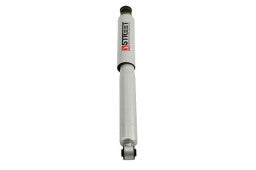 Belltech Street Performance OEM Shock Absorber