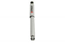 Belltech Street Performance OEM Shock Absorber-1
