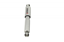 Belltech Street Performance OEM Shock Absorber